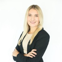 Hannah Gibbs
