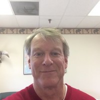 'Jeff Skwor'