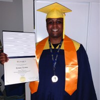 Tywon Leaton