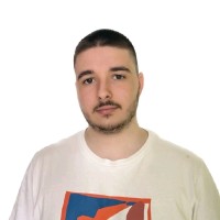 Sergi Zaragoza Navarro