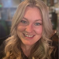 Lauren Cavalli, MA, BCBA, LBA
