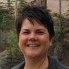 Debbie Haynie
