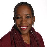 Frances Ferguson