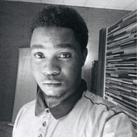 Philip Amadi