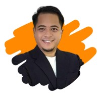 Agus Hindrajit Kadarsan