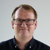 Poul Østergård Madsen