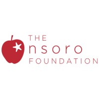 The nsoro Foundation