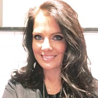 Megan Styles-Parker
