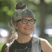 Binx Olsen