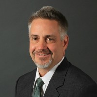 Joe Holliday