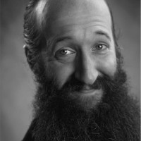 William Oltman