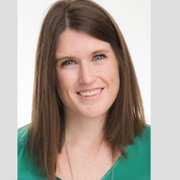 Erin Reuter