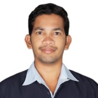 Chepena Ramanaidu
