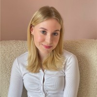 Jule Rakelmann