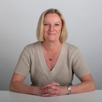 Elizabeth Wall