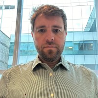 Ricardo Vasconcellos