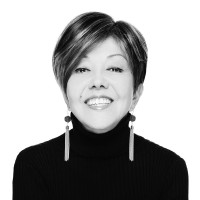 Annet Nakamoto