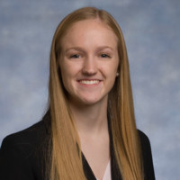 Cara Nicodemus