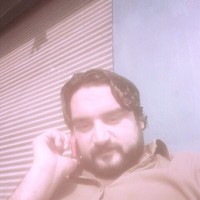 Muhmmad Imran Imran