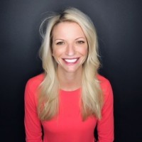 Jennifer Geddis, Ms