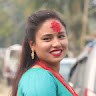 Menuka Baral