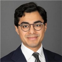 Gabriel Valle