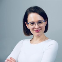 Kincső Buglák