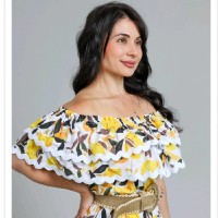 Luisa Fernanda Ramirez Londono