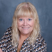 Barbara Nielsen