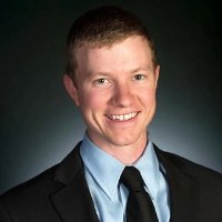 Christopher Meurer