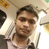 Prince Kumar
