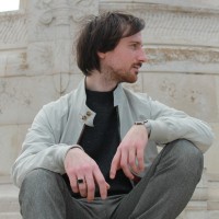 Edoardo Genzolini