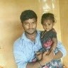 Ganesh Kundaleeswara