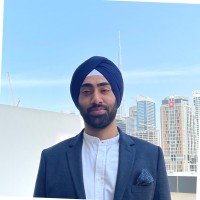 Ashmeet S.