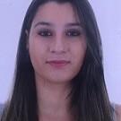 Bianca Batista