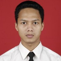 Abank Fitra