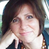 Helga Oles, Sphr, Shrm-Scp