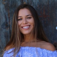 Taylor Jackson