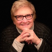 Debbie B.