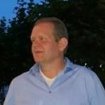 Marco Huijs