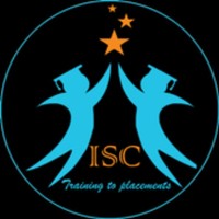 Igniteskillinda Training Placement's