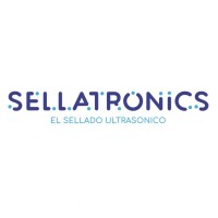 Sellatronics El sellado ultrasonico