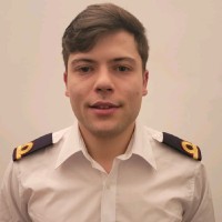 Davide Bevilacqua