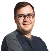 Joël Müller