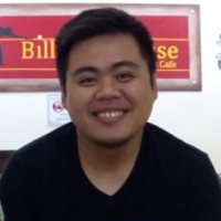 Najj Kamis