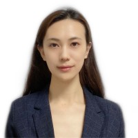 Miranda Liang