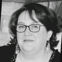 Anne-Emmanuelle Bouillon (AS indépendante)
