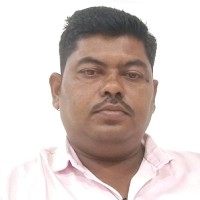 Dinesh Nath