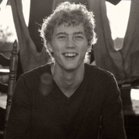 Sander Moonen