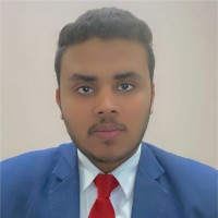 Mohamed Desouki